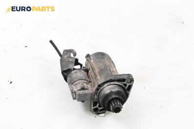 Стартер за Volkswagen Passat V Sedan B6 (03.2005 - 12.2010) 2.0 TDI, 140 к.с.