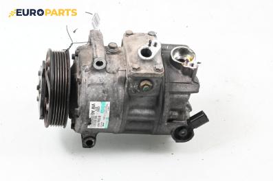 Компресор климатик за Volkswagen Passat V Sedan B6 (03.2005 - 12.2010) 2.0 TDI, 140 к.с., № 1K0 820 803 S