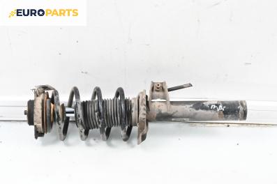 Макферсон за Volkswagen Passat V Sedan B6 (03.2005 - 12.2010), седан, позиция: предна, дясна
