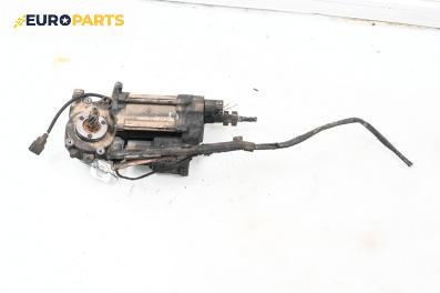 Мотор електрическа рейка за Volkswagen Passat V Sedan B6 (03.2005 - 12.2010), № 1K1 909 144 L
