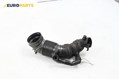 Гофриран маркуч за Volkswagen Passat V Sedan B6 (03.2005 - 12.2010) 2.0 TDI, 140 к.с.
