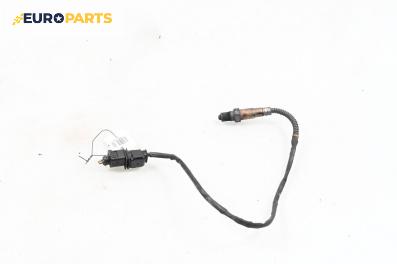 Ламбда сонда  за Volkswagen Passat V Sedan B6 (03.2005 - 12.2010) 2.0 TDI, 140 к.с.