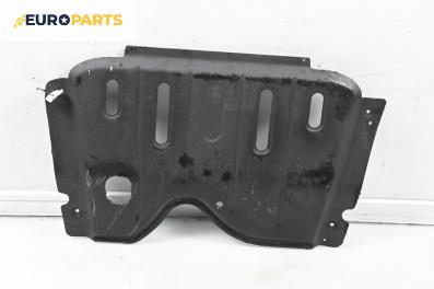 Кора под двигател за Opel Vectra C Sedan (04.2002 - 01.2009)