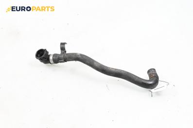 Воден маркуч за Opel Vectra C Sedan (04.2002 - 01.2009) 1.8 16V, 122 к.с.
