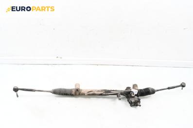 Хидравлична рейка за Opel Vectra C Sedan (04.2002 - 01.2009), седан