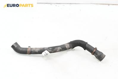 Воден маркуч за Opel Vectra C Sedan (04.2002 - 01.2009) 1.8 16V, 122 к.с.