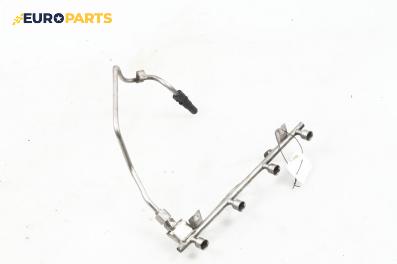 Бензинова рейка за Opel Vectra C Sedan (04.2002 - 01.2009) 1.8 16V, 122 к.с.