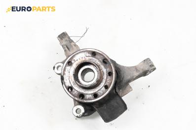 Шенкел главина за Opel Vectra C Sedan (04.2002 - 01.2009), позиция: предна, лява