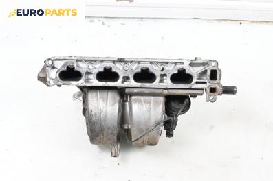 Всмукателен колектор за Opel Vectra C Sedan (04.2002 - 01.2009) 1.8 16V, 122 к.с.