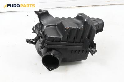 Филтърна кутия за Hyundai Tucson SUV I (06.2004 - 11.2010) 2.0 CRDi 4WD