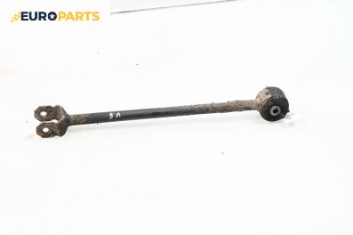 Носач / щанга за Toyota Avensis II Liftback (04.2003 - 11.2008), хечбек, позиция: задна, лява