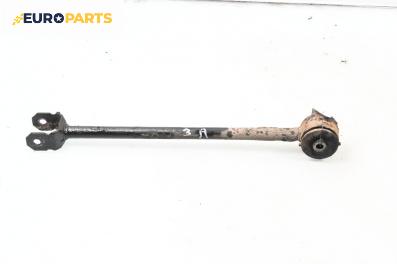 Носач / щанга за Toyota Avensis II Liftback (04.2003 - 11.2008), хечбек, позиция: задна, дясна