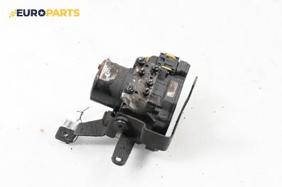 Помпа ABS за Toyota Avensis II Liftback (04.2003 - 11.2008) 1.8 (ZZT251), № 58920-2E550