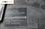 Помпа ABS за Toyota Avensis II Liftback (04.2003 - 11.2008) 1.8 (ZZT251), № 58920-2E550