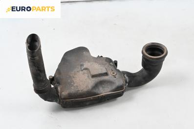 Компенсаторен съд въздух за Peugeot 206 Hatchback (08.1998 - 12.2012) 1.1 i, 60 к.с.