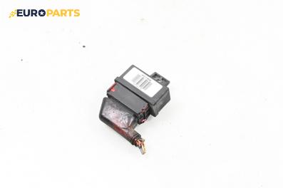 Реле подгревни свещи за Peugeot 206 Hatchback (08.1998 - 12.2012) 1.1 i
