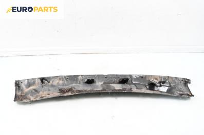 Буфер предна броня за Hyundai Tucson SUV I (06.2004 - 11.2010), джип, позиция: предна
