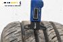 Зимни гуми FARROAD 205/55/16, DOT: 0519 (Цената е за 2 бр.)
