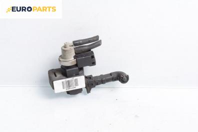 Вакуум клапан за Toyota Avensis II Liftback (04.2003 - 11.2008) 1.8 (ZZT251), 129 к.с.