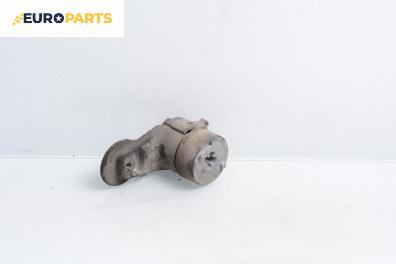 Обтегач пистов ремък за Opel Vectra C Sedan (04.2002 - 01.2009) 1.8 16V, 122 к.с.