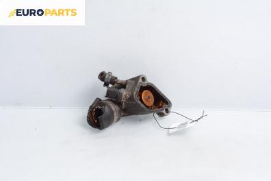 Корпус на термостат за Opel Vectra C Sedan (04.2002 - 01.2009) 1.8 16V, 122 к.с.