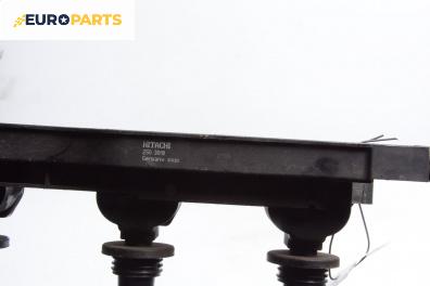 Запалителна бобина за Opel Vectra C Sedan (04.2002 - 01.2009) 1.8 16V, 122 к.с.