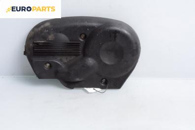 Капак ангренажен ремък за Opel Vectra C Sedan (04.2002 - 01.2009) 1.8 16V, 122 к.с.