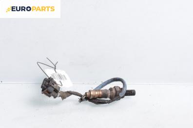 Ламбда сонда  за Opel Vectra C Sedan (04.2002 - 01.2009) 1.8 16V, 122 к.с.