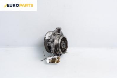 Вакуум помпа за BMW X5 Series E53 (05.2000 - 12.2006) 3.0 d, 218 к.с.