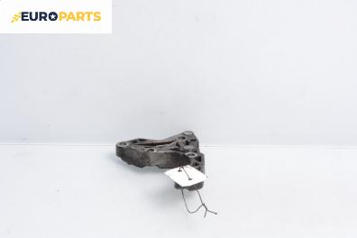 Лапа двигател за BMW X5 Series E53 (05.2000 - 12.2006) 3.0 d, 218 к.с.