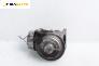EGR-клапан за BMW X5 Series E53 (05.2000 - 12.2006) 3.0 d, 218 к.с.