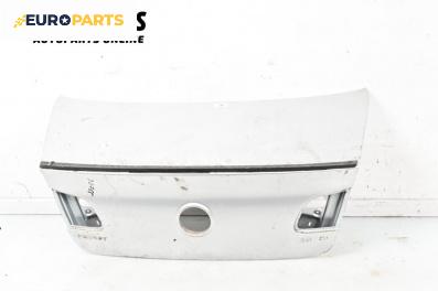 Заден капак за Volkswagen Passat V Sedan B6 (03.2005 - 12.2010), 4+1 вр., седан, позиция: задна