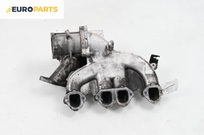 Всмукателен колектор за Volkswagen Passat V Sedan B6 (03.2005 - 12.2010) 2.0 TDI, 140 к.с.