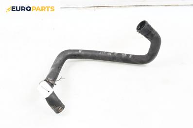 Воден маркуч за Volkswagen Passat V Sedan B6 (03.2005 - 12.2010) 2.0 TDI, 140 к.с.