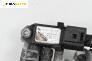 Сензор за Volkswagen Passat V Sedan B6 (03.2005 - 12.2010), № 0281006006