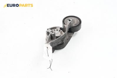 Обтегач пистов ремък за Volkswagen Passat V Sedan B6 (03.2005 - 12.2010) 2.0 TDI, 140 к.с.