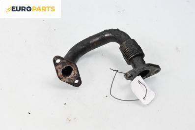 EGR тръба за Volkswagen Passat V Sedan B6 (03.2005 - 12.2010) 2.0 TDI, 140 к.с.