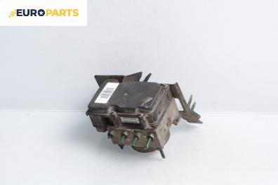 Помпа ABS за Dacia Sandero Hatchback I (06.2008 - 12.2012) 1.4 MPI LPG