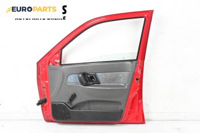 Врата за Seat Cordoba Sedan I (02.1993 - 10.1999), 4+1 вр., седан, позиция: предна, дясна