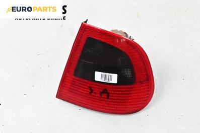 Стоп за Seat Cordoba Sedan I (02.1993 - 10.1999), седан, позиция: дясна