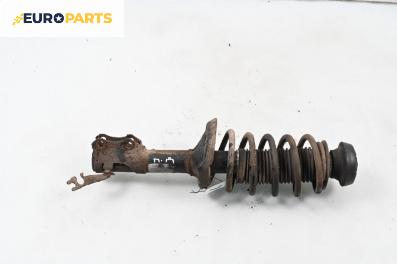 Макферсон за Seat Cordoba Sedan I (02.1993 - 10.1999), седан, позиция: предна, дясна