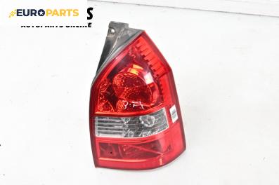 Стоп за Hyundai Tucson SUV I (06.2004 - 11.2010), джип, позиция: дясна