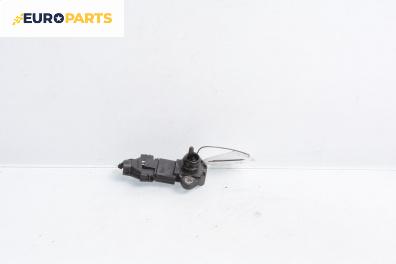 MAP сензор за Hyundai Tucson SUV I (06.2004 - 11.2010), № 39300-84400