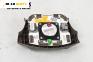 Airbag за Hyundai Tucson SUV I (06.2004 - 11.2010), 4+1 вр., джип, позиция: предна