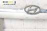 Лайсна заден капак за Hyundai Tucson SUV I (06.2004 - 11.2010), джип, позиция: задна
