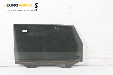 Странично стъкло за Hyundai Tucson SUV I (06.2004 - 11.2010), 4+1 вр., джип, позиция: задна, лява