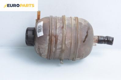 Казанче за антифриз за Peugeot 206 Hatchback (08.1998 - 12.2012) 1.6 16V, 109 к.с.