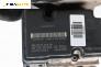 Помпа ABS за Peugeot 206 Hatchback (08.1998 - 12.2012) 1.6 16V, № 10.970-1109.3