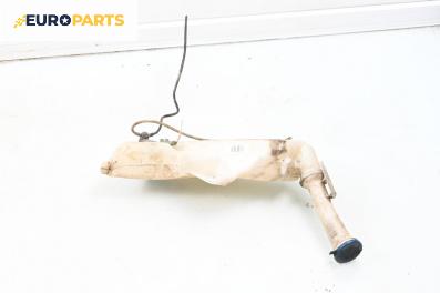 Казанче за чистачки за Peugeot 206 Hatchback (08.1998 - 12.2012)