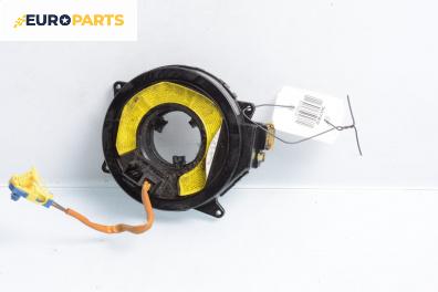 Лентов кабел за Airbag за Hyundai Tucson SUV I (06.2004 - 11.2010)